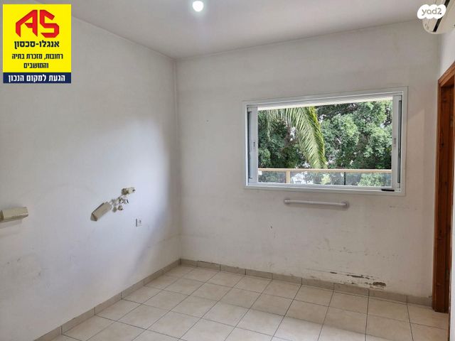 דירה, שדרות גלוסקין, רחובות