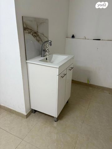 דו משפחתי, גבעת המורה, עפולה