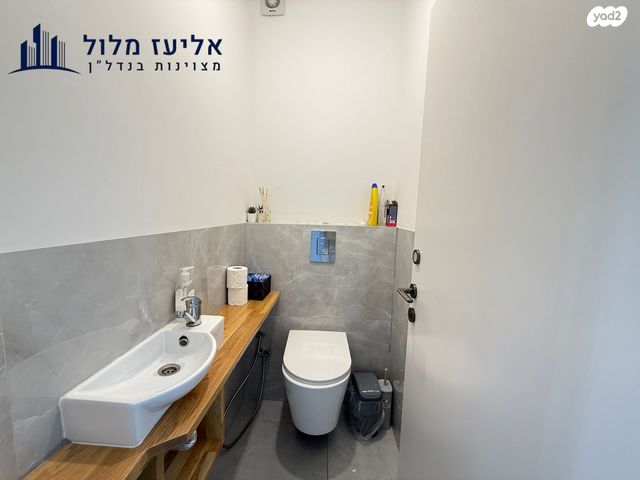 דירה, מטולה, קרית שרת מערב, חולון