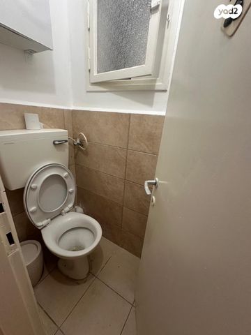 דירה, גבעת דאונס, אחוזה, חיפה