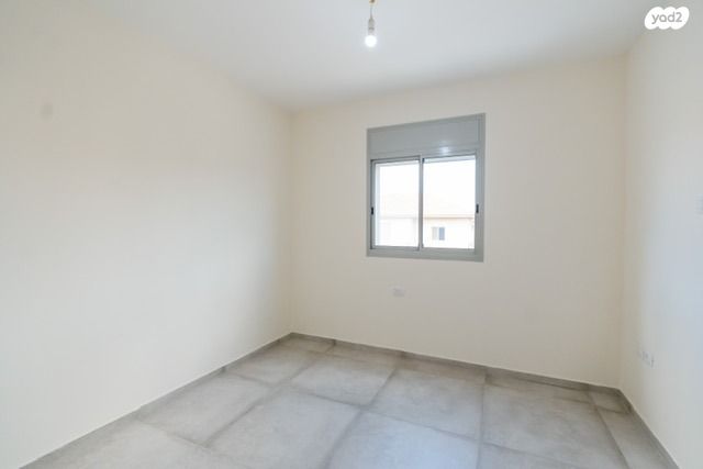 גג/ פנטהאוז, אור ים, אור עקיבא