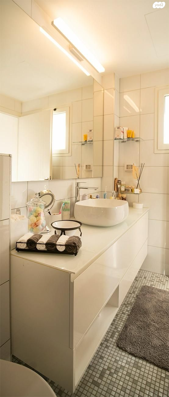 דירה, אושר גולדוסר 3, כפר גנים ג, פתח תקווה