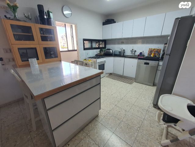 דירה, הקיקיון, אפרידר, אשקלון