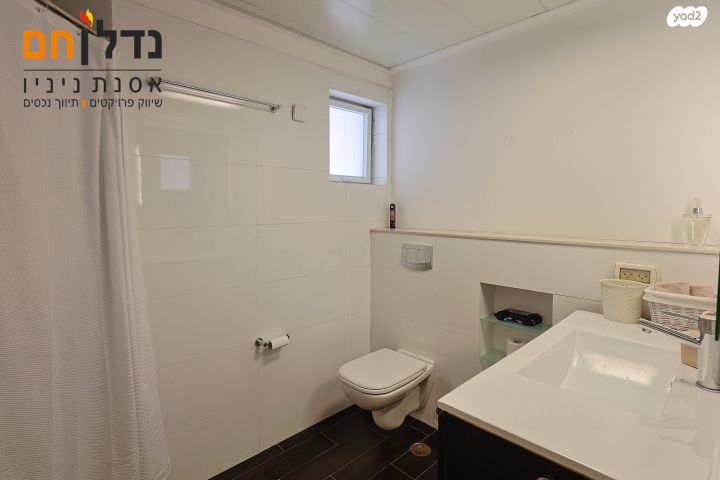 דירה, דוד בן גוריון, גולן, רמת השרון