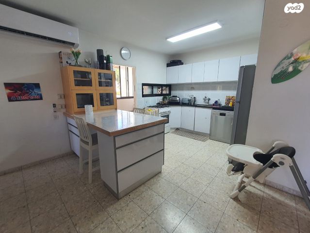 דירה, הקיקיון, אפרידר, אשקלון