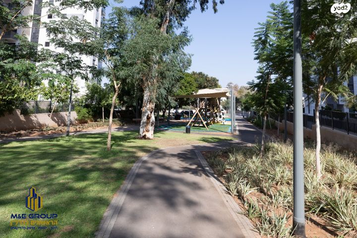 דירה, ראשון לציון