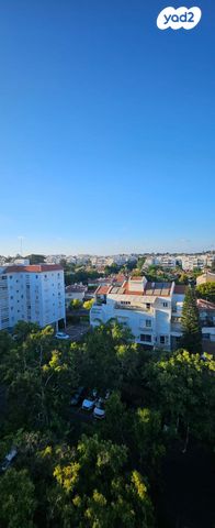 דירה, האשל, דובדבן הכפר, כפר סבא