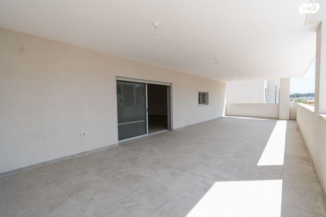 גג/ פנטהאוז, אור ים, אור עקיבא