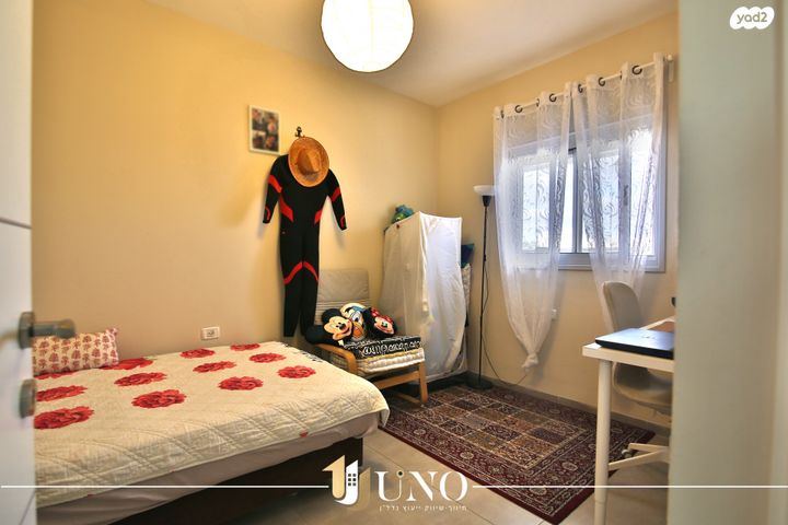 גג/ פנטהאוז, העצמאות 28, מרכז העיר, קרית אתא