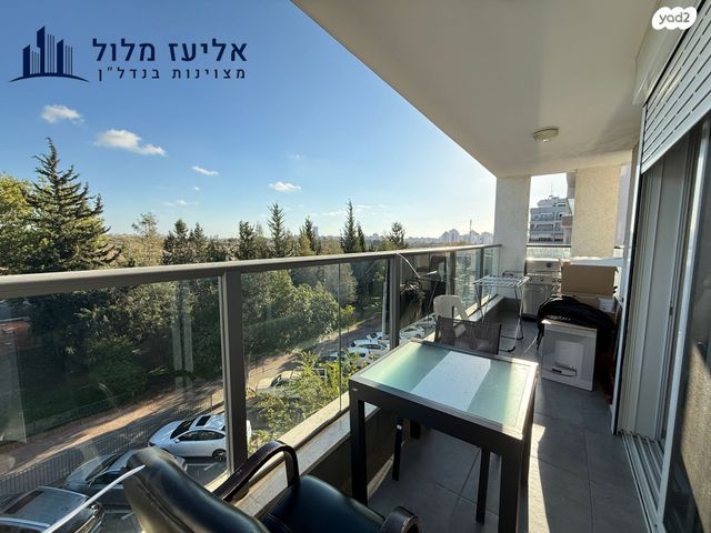 דירה, מטולה, קרית שרת מערב, חולון