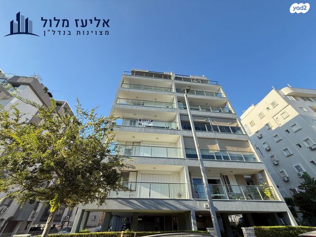 דירה, מטולה, קרית שרת מערב, חולון