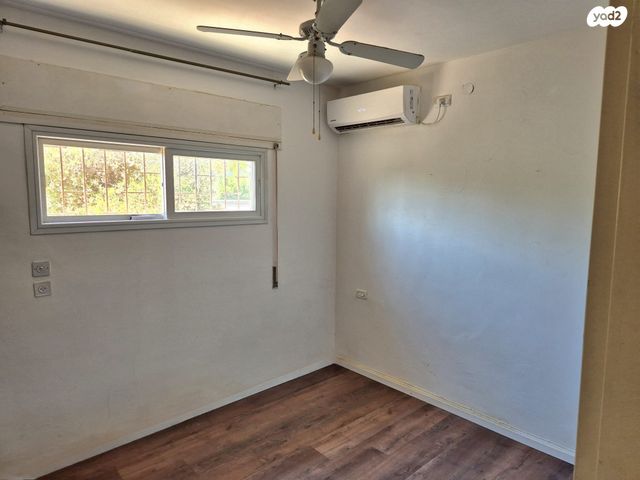 בית פרטי/ קוטג', אהוד בן גרא 24, העיר העתיקה, רמב"ם, דרום, באר שבע