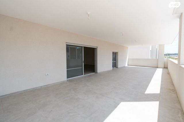 גג/ פנטהאוז, אור ים, אור עקיבא