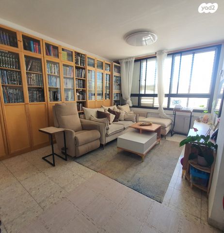 דירה, הקיקיון, אפרידר, אשקלון