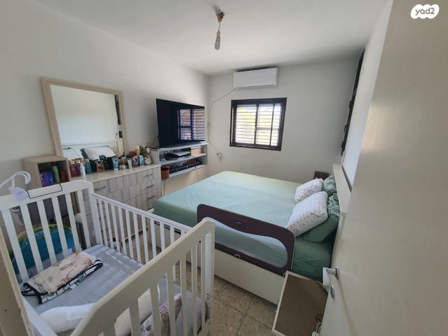 דירה, הקיקיון, אפרידר, אשקלון