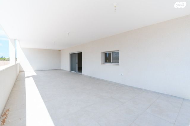 גג/ פנטהאוז, אור ים, אור עקיבא