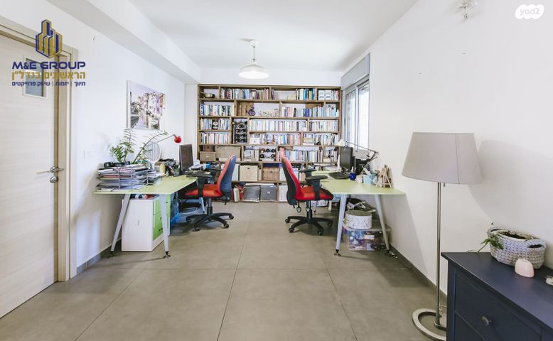 דירה, ראשון לציון