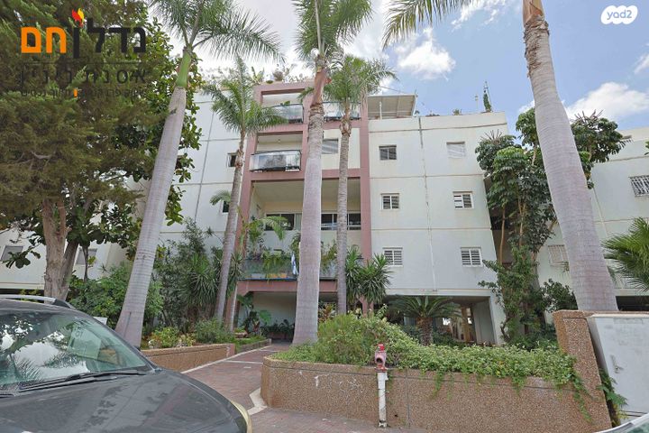 דירה, דוד בן גוריון, גולן, רמת השרון