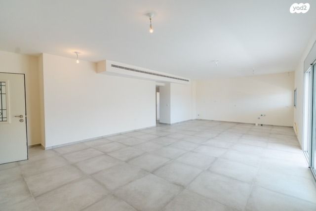 גג/ פנטהאוז, אור ים, אור עקיבא