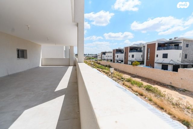 גג/ פנטהאוז, אור ים, אור עקיבא