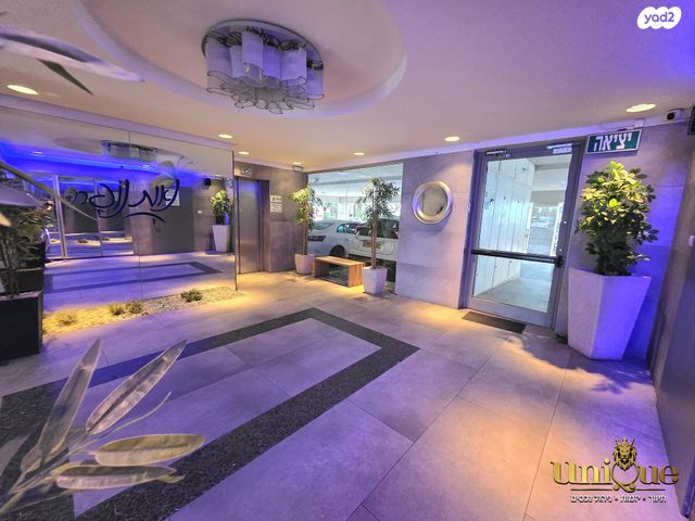 דירה, שדרות בית וגן, בית וגן, קרית אתא