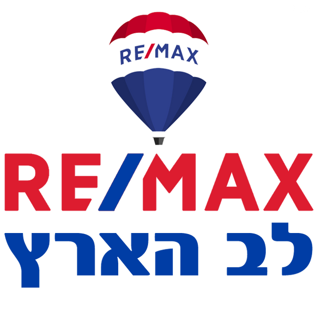 בית פרטי/ קוטג', האורן, ברקן, ברקן