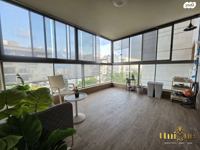 שדרות בית וגן 