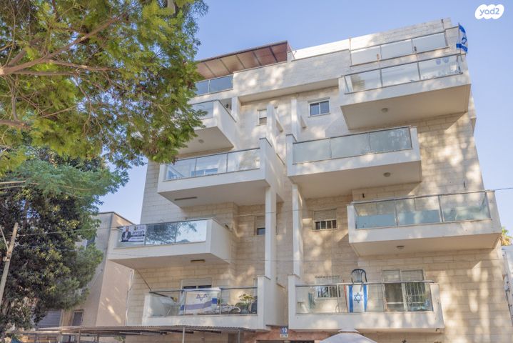 דירה, גד, מרכז העיר, סביניה, הוותיקה, קרית ביאליק