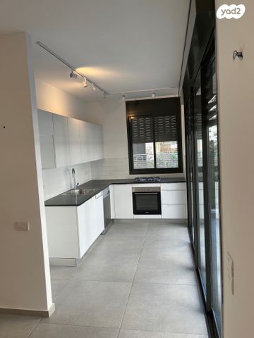 דירה, אסף 30, חרוזים, רמת גן