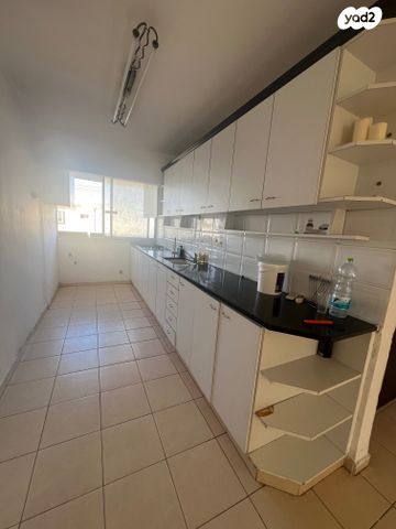 יצחק בן צבי 