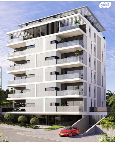 שושנת הכרמל 