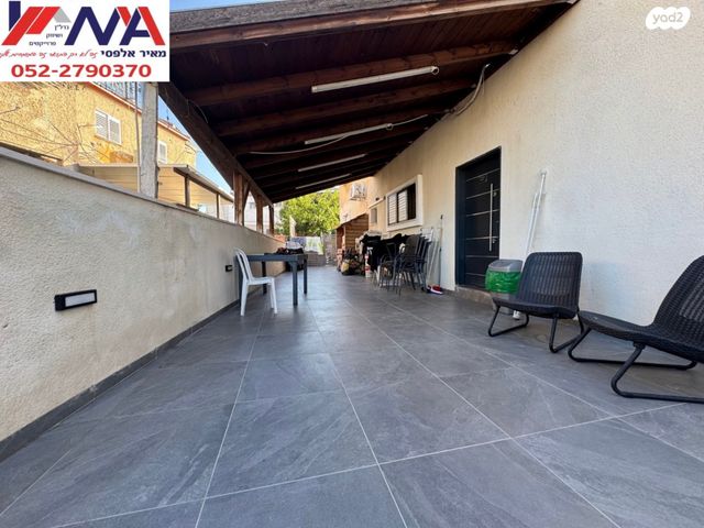 אביגדור עשת 58