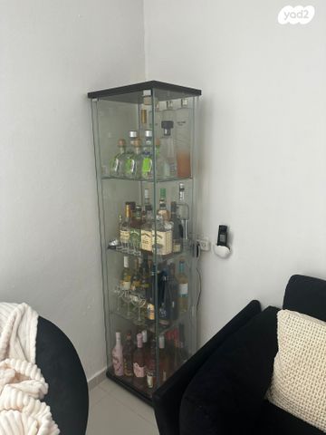 שדרות דוד המלך 25