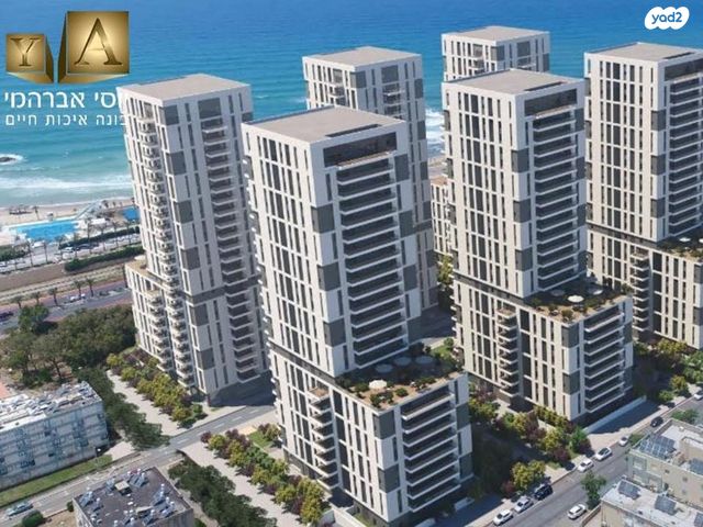 המלך יהואש 23