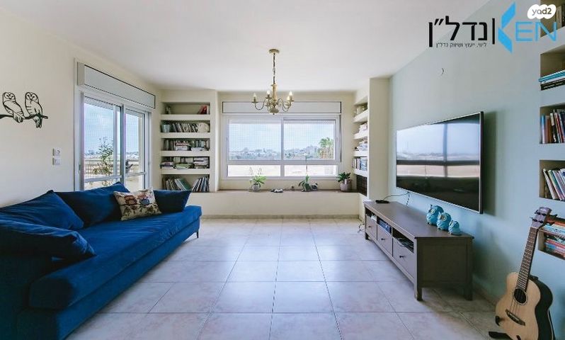 סמטת יצחק מודעי 