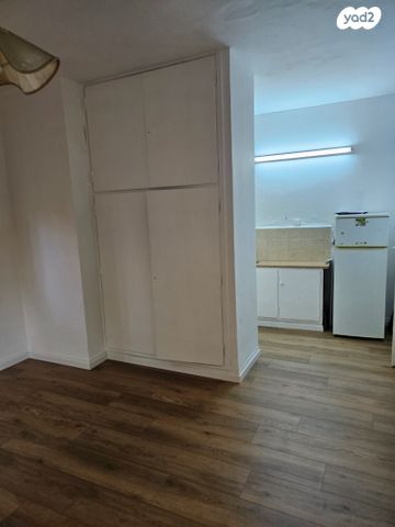 כל ישראל חברים 45