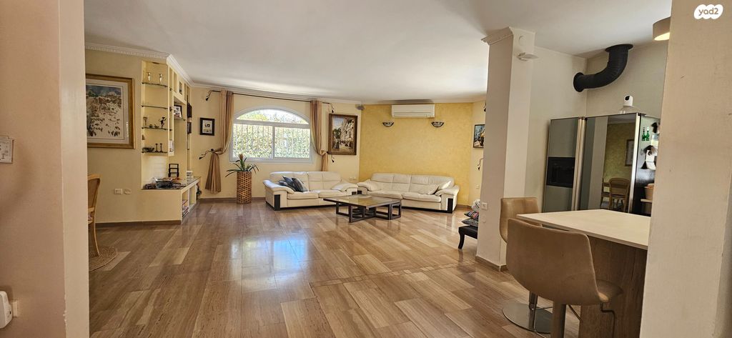 בית פרטי/ קוטג'