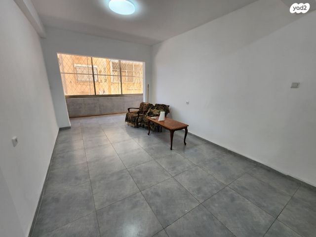 שדרות הציונות 