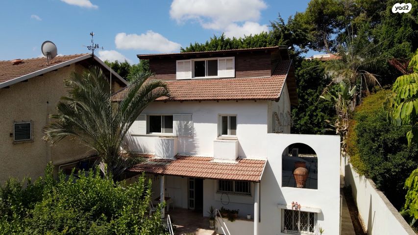 יהודה הנשיא 