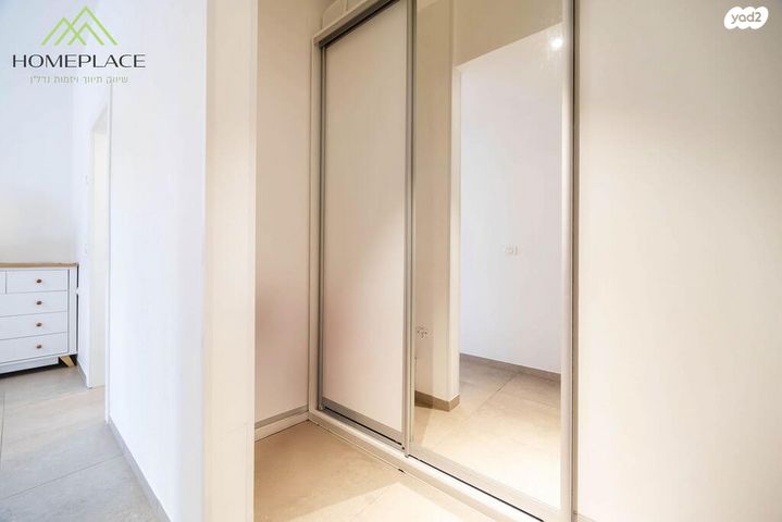 דירה, שאר ישוב, רמת גן