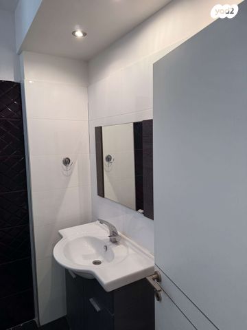 דירה, בר יהודה, דרום מערב ותיק, בת ים