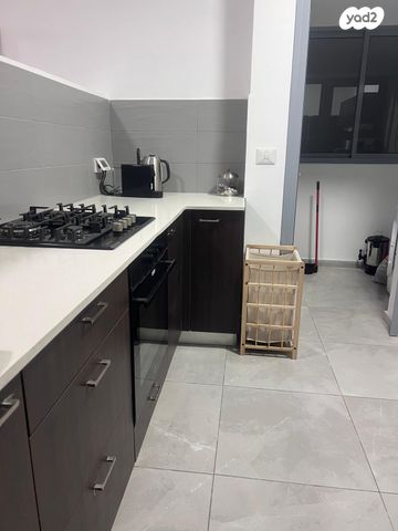 דירה, אשקלון