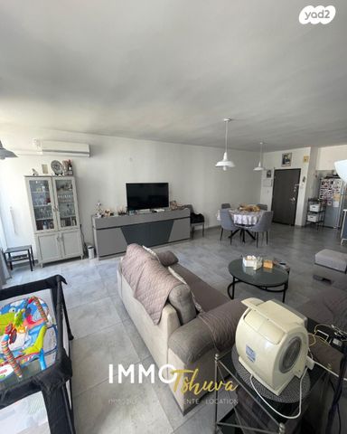 דירה, בורוכוב, צפון מערב מרכז העיר, נתניה