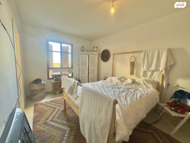 דירה, אלעזר בן עזריה, תל אביב יפו