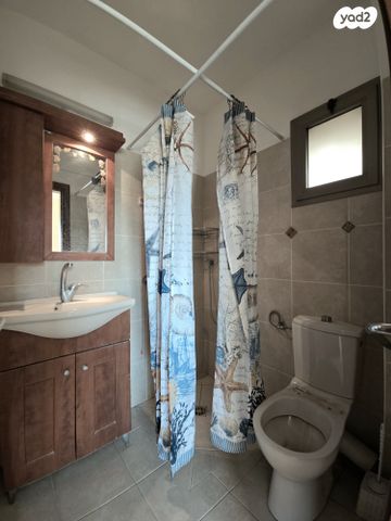 דירה, הרב ריינס 25, צפון מזרח מרכז העיר, נתניה