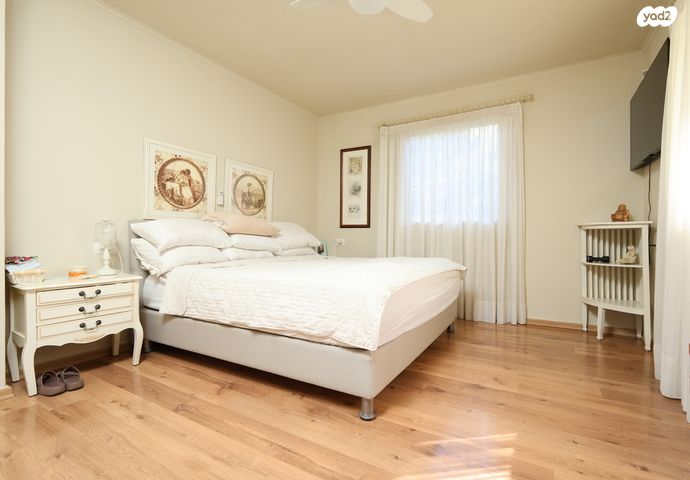 בית פרטי/ קוטג', שאר העיר, מזכרת בתיה