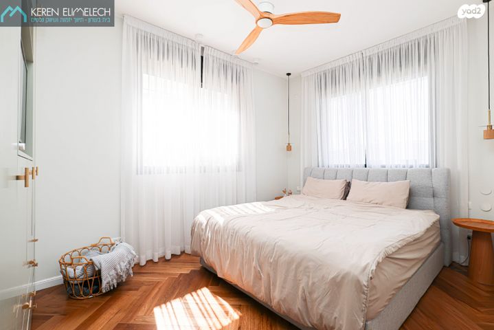 בית פרטי/ קוטג', תל מונד