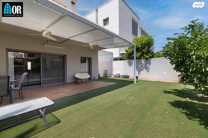 דו משפחתי, הגליל, אמירי גן, גדרה