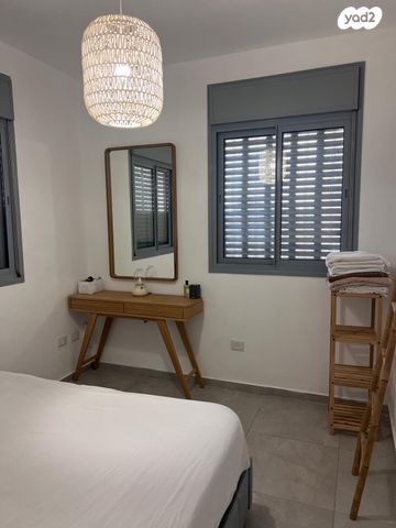 דירה, אשקלון