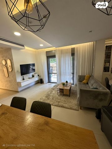 דירת גן, שדרות עמק יזרעאל, שקמים ואגמים, אשקלון